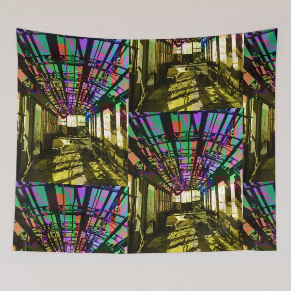 Item preview, House of Worship designed and sold by Robert Ball.