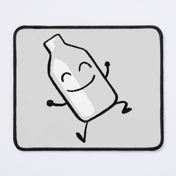 Item preview, Bottle BFDI designed and sold by MsBonnieArt.