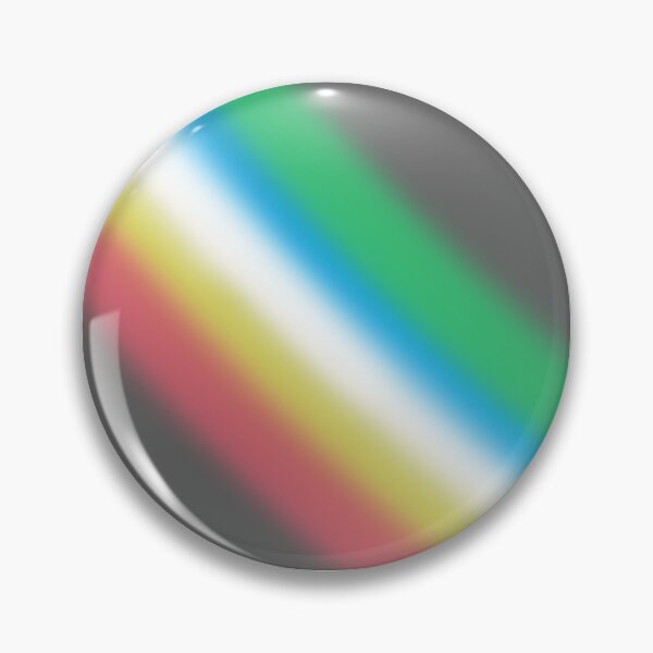 Item preview, Disability pride flag designed and sold by Bugbotherer30.