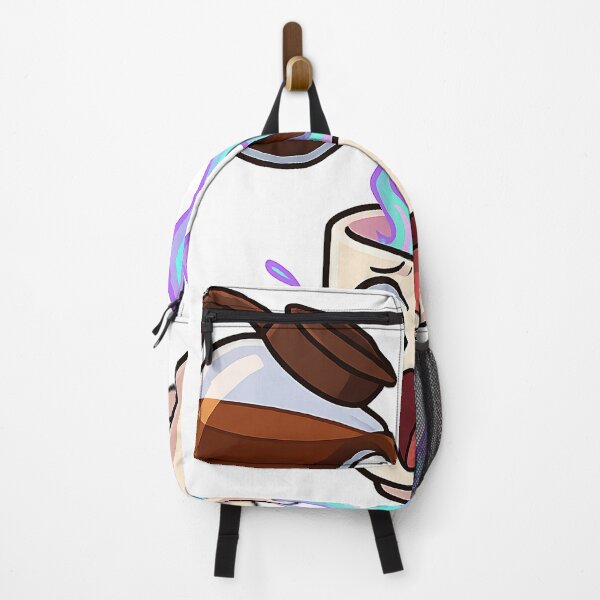 Item preview, Burning Brew designed and sold by Throwback Trends.