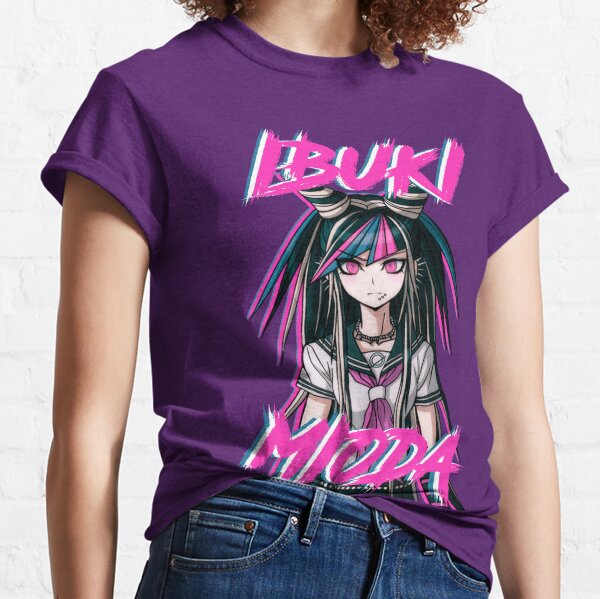 Gamer Anime T Shirts Redbubble - if you arrest me i give you new firenation merch roblox