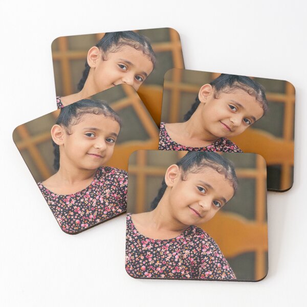 Item preview, Princess  designed and sold by jotpooni.