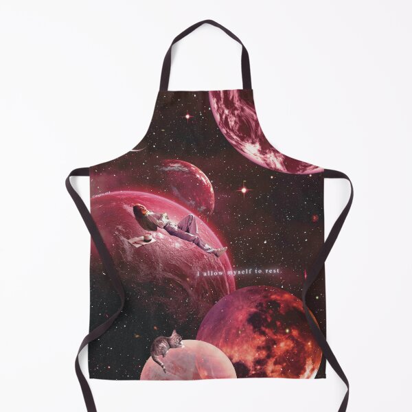 Item preview, I allow myself to rest designed and sold by mgro-art.