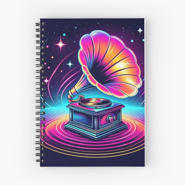 Item preview, Old gramophone  designed and sold by Dogandesighn.