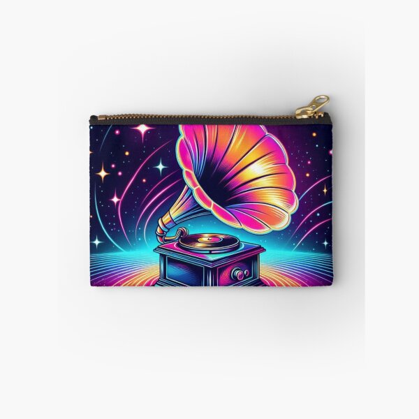 Item preview, Old gramophone  designed and sold by Dogandesighn.