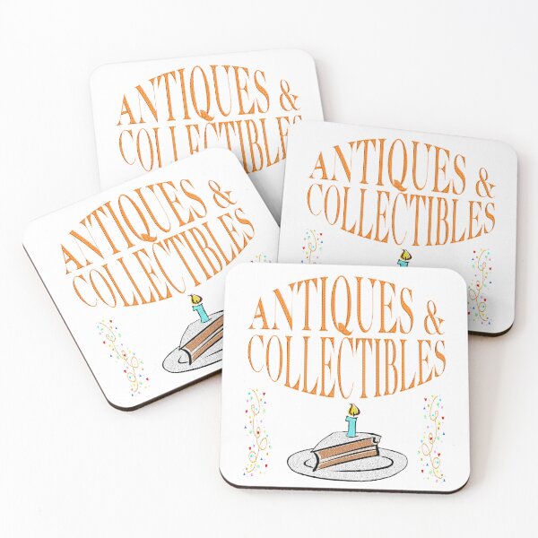 Item preview, Antiques and Collectibles Birthday designed and sold by kristalcurt.
