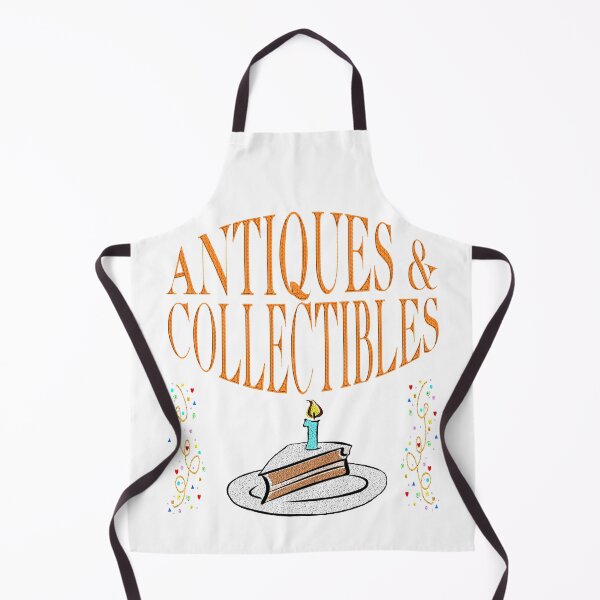 Item preview, Antiques and Collectibles Birthday designed and sold by kristalcurt.