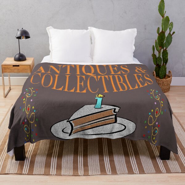 Item preview, Antiques and Collectibles Birthday designed and sold by kristalcurt.