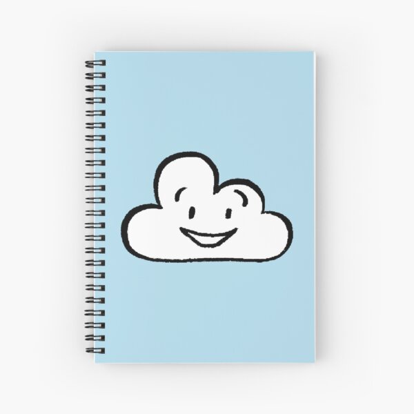Item preview, Cloudy BFDI designed and sold by MsBonnie.