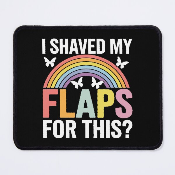Item preview, Dirty humor designed and sold by CandyVenom.