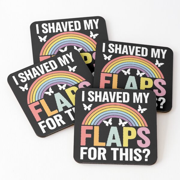 Item preview, Dirty humor designed and sold by CandyVenom.