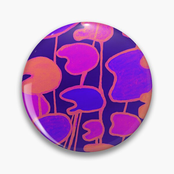 Item preview,  Reaching in Hues designed and sold by MotivTrustArt.