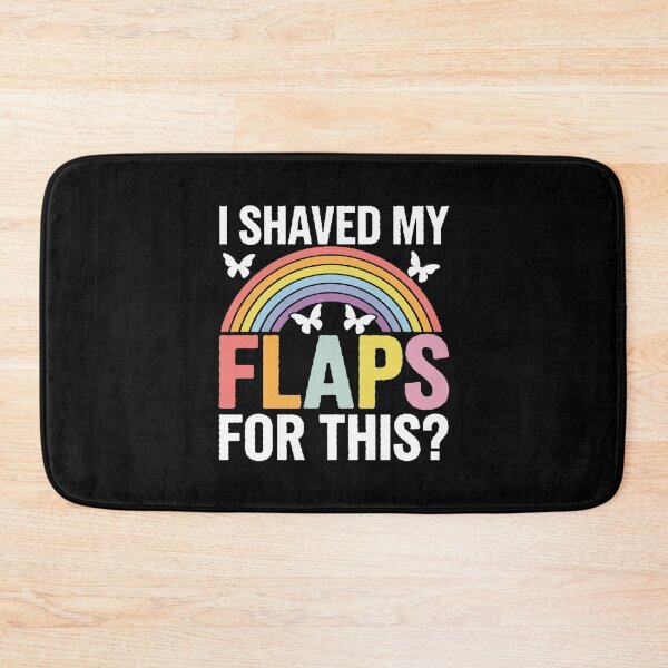 Item preview, Dirty humor designed and sold by CandyVenom.