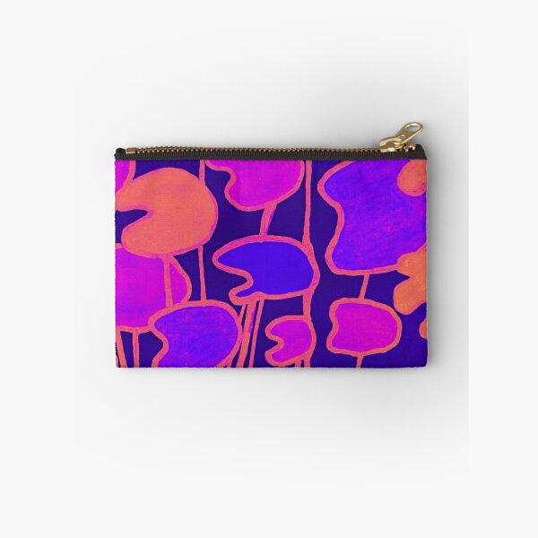 Item preview,  Reaching in Hues designed and sold by MotivTrustArt.