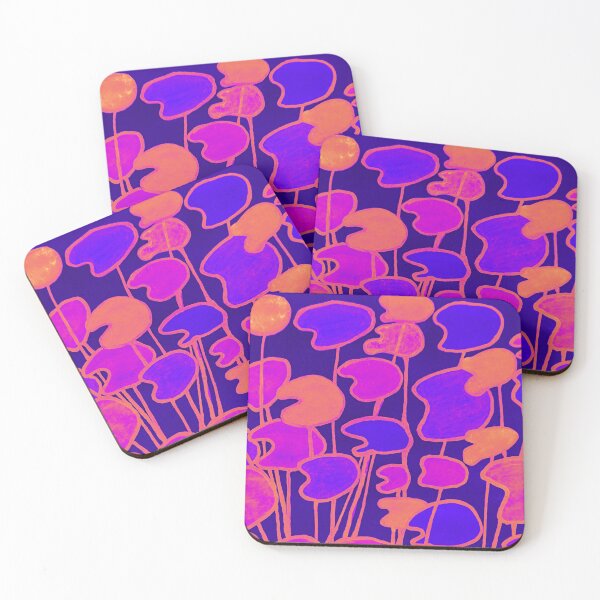 Item preview,  Reaching in Hues designed and sold by MotivTrustArt.