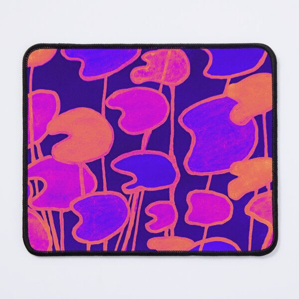 Item preview,  Reaching in Hues designed and sold by MotivTrustArt.