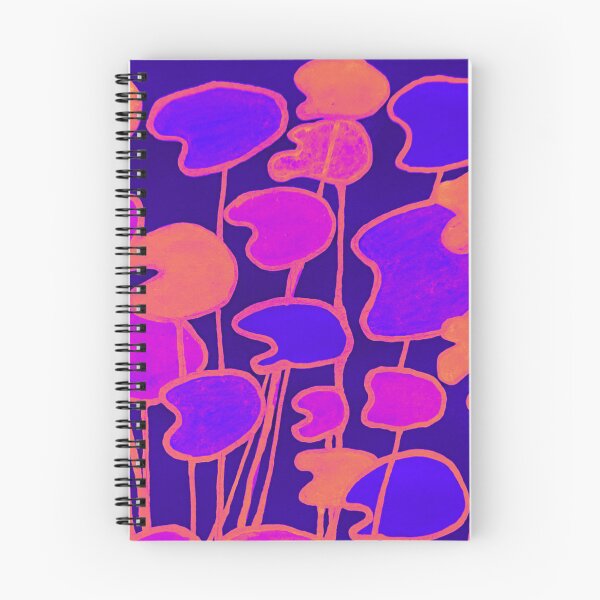 Item preview,  Reaching in Hues designed and sold by MotivTrustArt.