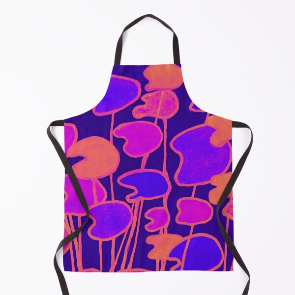 Item preview, Reaching in Hues designed and sold by MotivTrustArt.