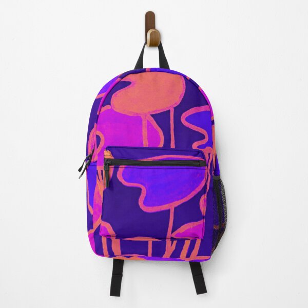 Item preview,  Reaching in Hues designed and sold by MotivTrustArt.