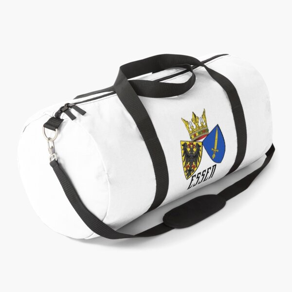 Item preview, Coat of Arms of Essen, Germany designed and sold by jeshands.