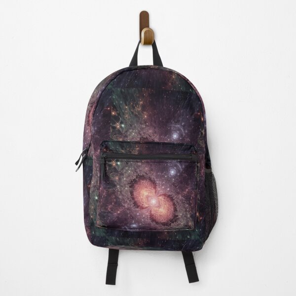 Item preview, Collision of Celestial Memory designed and sold by AbstractAnom.