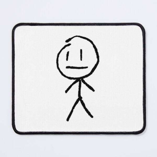 Item preview, David BFDI designed and sold by MsBonnieArt.