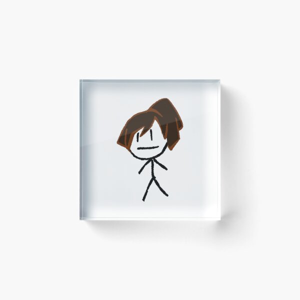 Item preview, Dora BFDI designed and sold by MsBonnieArt.