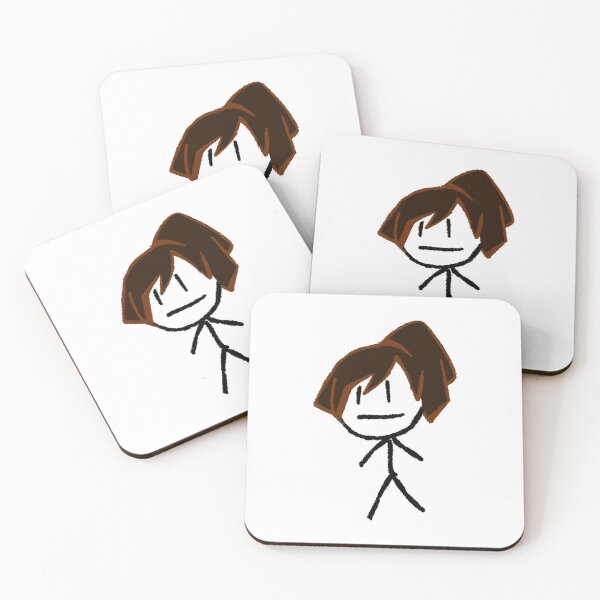 Item preview, Dora BFDI designed and sold by MsBonnieArt.