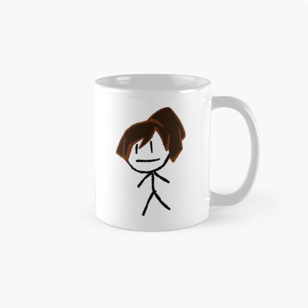 Item preview, Dora BFDI designed and sold by MsBonnieArt.