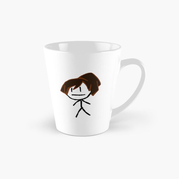 Item preview, Dora BFDI designed and sold by MsBonnieArt.