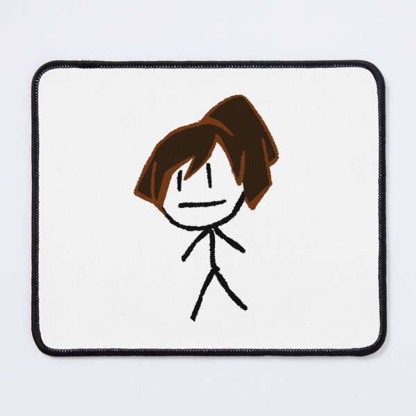 Item preview, Dora BFDI designed and sold by MsBonnieArt.