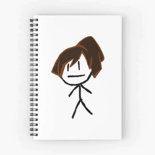 Item preview, Dora BFDI designed and sold by MsBonnieArt.