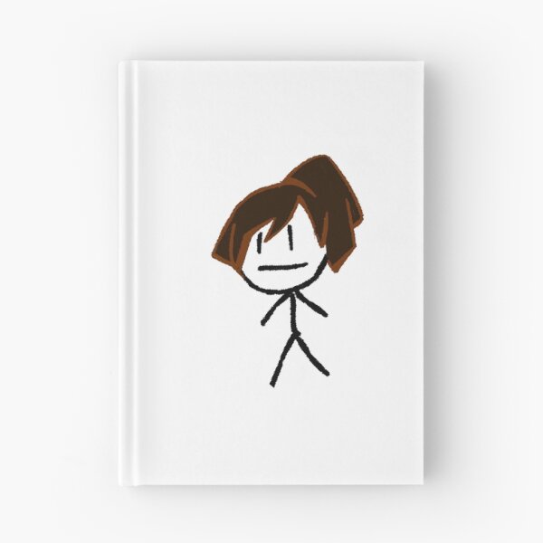 Item preview, Dora BFDI designed and sold by MsBonnieArt.