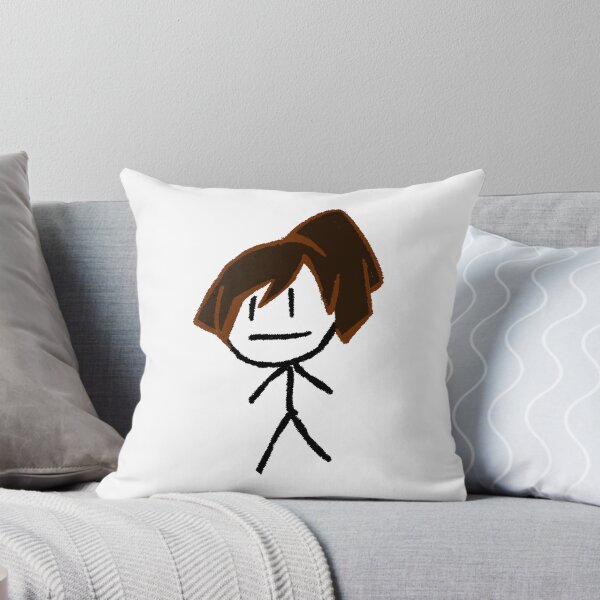 Item preview, Dora BFDI designed and sold by MsBonnieArt.
