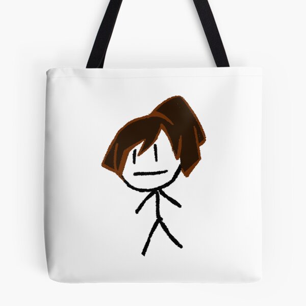 Item preview, Dora BFDI designed and sold by MsBonnieArt.