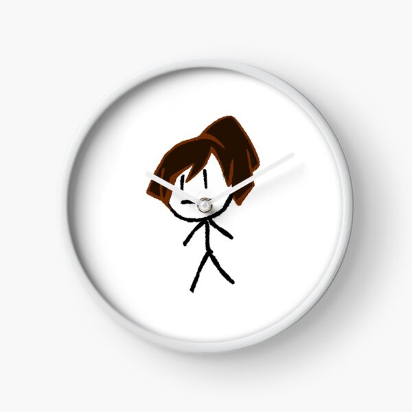 Item preview, Dora BFDI designed and sold by MsBonnieArt.