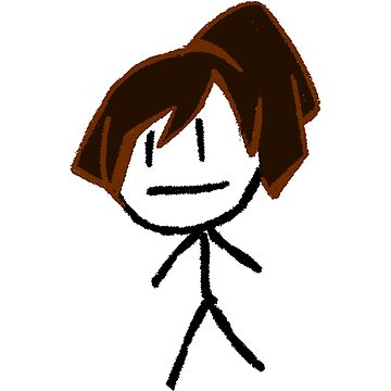 Artwork thumbnail, Dora BFDI by MsBonnieArt