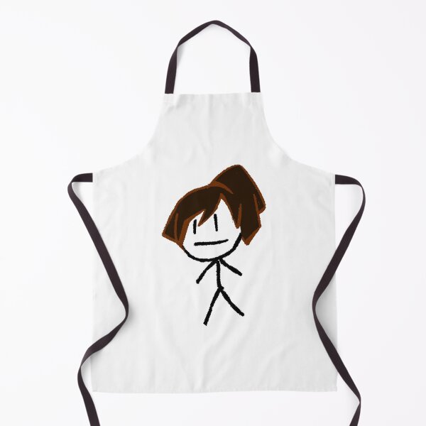 Item preview, Dora BFDI designed and sold by MsBonnieArt.
