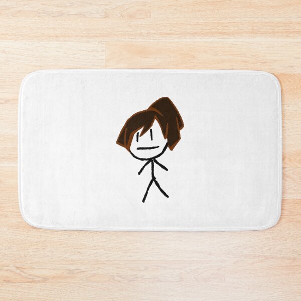 Item preview, Dora BFDI designed and sold by MsBonnieArt.