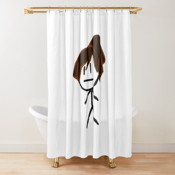 Item preview, Dora BFDI designed and sold by MsBonnieArt.