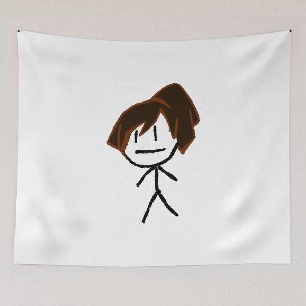 Item preview, Dora BFDI designed and sold by MsBonnieArt.