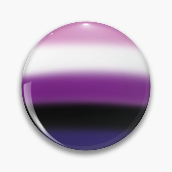 Item preview, Genderfluid pride flag designed and sold by Bugbotherer30.