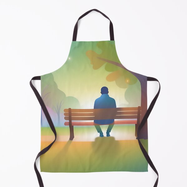 Item preview, Psalms 40:1 designed and sold by MRTUMujeruncion.