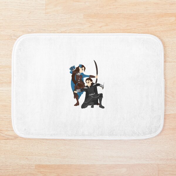Item preview, Vex and Vax designed and sold by Rachel B Morton.