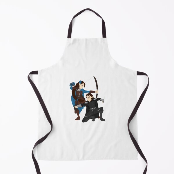 Item preview, Vex and Vax designed and sold by Rachel B Morton.