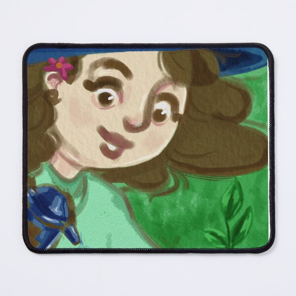 Item preview, save the earth designed and sold by yasmen1.