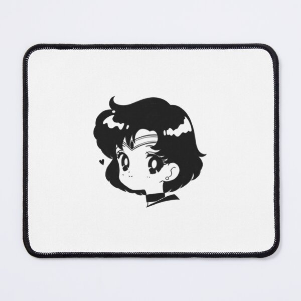 Item preview, Magical Water Chan designed and sold by Jupix11.