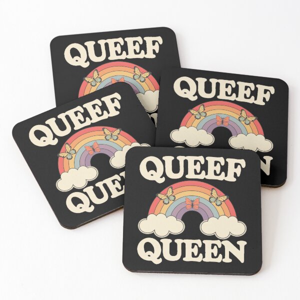 Item preview, Dirty humor women designed and sold by CandyVenom.