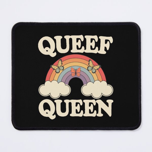 Item preview, Dirty humor women designed and sold by CandyVenom.