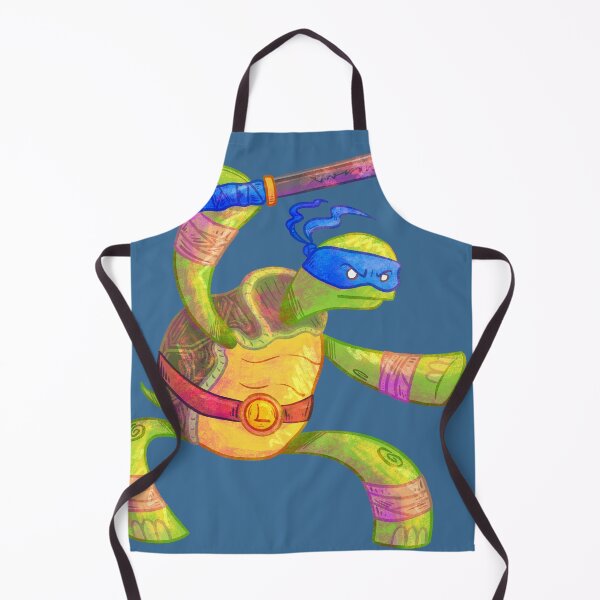 Item preview, Leonardo designed and sold by Cilantro-Sketch.